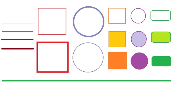 Занесите результаты, полученные при выполнении задания 3.1 на с. 133 Занесите результаты, полученные при выполнении задания 3.1 на с. 133