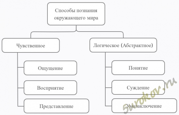 Схема